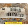 Recambio de diferencial trasero para bmw x3 (e83) 2.0 d referencia OEM IAM 7535119 33107535119 