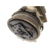 Recambio de compresor aire acondicionado para citroën jumpy ii (vf7) 2.0 hdi 120 referencia OEM IAM 9655229080 SD7V16 1270F