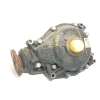 Recambio de diferencial delantero para bmw x3 (e83) 2.0 d referencia OEM IAM 7540626 31507500793 