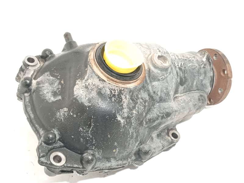 Recambio de diferencial delantero para bmw x3 (e83) 2.0 d referencia OEM IAM 7540626 31507500793 2