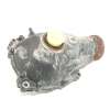 Recambio de diferencial delantero para bmw x3 (e83) 2.0 d referencia OEM IAM 7540626 31507500793 