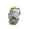 Recambio de diferencial delantero para bmw x3 (e83) 2.0 d referencia OEM IAM 7540626 31507500793 