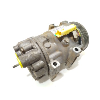 COMPRESOR AIRE ACONDICIONADO 9672867380 SD7V16 1817F