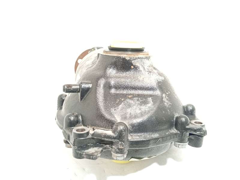 Recambio de diferencial delantero para bmw x3 (e83) 2.0 d referencia OEM IAM 7540626 31507500793 4