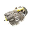 Recambio de compresor aire acondicionado para fiat scudo autobús (270_, 272_) 2.0 d multijet referencia OEM IAM 9672867380 SD7V1