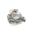 Recambio de diferencial delantero para bmw x3 (e83) 2.0 d referencia OEM IAM 7540626 31507500793 