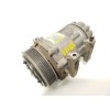 Recambio de compresor aire acondicionado para fiat scudo autobús (270_, 272_) 2.0 d multijet referencia OEM IAM 9672867380 SD7V1