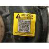 Recambio de diferencial delantero para bmw x3 (e83) 2.0 d referencia OEM IAM 7540626 31507500793 