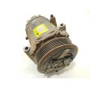 Recambio de compresor aire acondicionado para fiat scudo autobús (270_, 272_) 2.0 d multijet referencia OEM IAM 9672867380 SD7V1
