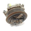 Recambio de compresor aire acondicionado para fiat scudo autobús (270_, 272_) 2.0 d multijet referencia OEM IAM 9672867380 SD7V1