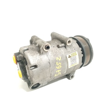COMPRESOR AIRE ACONDICIONADO 6G9119D629GC 1858669 