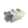 Recambio de compresor aire acondicionado para ford mondeo iv turnier (ba7) 2.0 tdci referencia OEM IAM 6G9119D629GC 1858669 