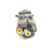 Recambio de compresor aire acondicionado para ford mondeo iv turnier (ba7) 2.0 tdci referencia OEM IAM 6G9119D629GC 1858669 
