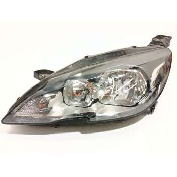 FARO IZQUIERDO 9677523080 030128720100