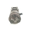 Recambio de compresor aire acondicionado para ford mondeo iv turnier (ba7) 2.0 tdci referencia OEM IAM 6G9119D629GC 1858669 