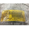 Recambio de compresor aire acondicionado para ford mondeo iv turnier (ba7) 2.0 tdci referencia OEM IAM 6G9119D629GC 1858669 