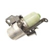 Recambio de bomba servodireccion para skoda roomster (5j7) 1.6 tdi referencia OEM IAM 6R0423156C  