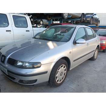 SEAT TOLEDO II (1M2) - `58765`