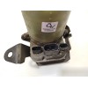 Recambio de bomba servodireccion para skoda roomster (5j7) 1.6 tdi referencia OEM IAM 6R0423156C  