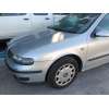 seat toledo ii (1m2) del año 2003