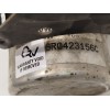 Recambio de bomba servodireccion para skoda roomster (5j7) 1.6 tdi referencia OEM IAM 6R0423156C  