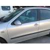 seat toledo ii (1m2) del año 2003