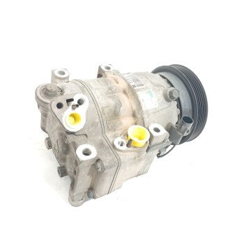COMPRESOR AIRE ACONDICIONADO 977012H200 F500AN6CA06