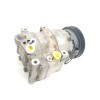 Recambio de compresor aire acondicionado para kia cee´d hatchback (ed) 1.6 crdi 115 referencia OEM IAM 977012H200  F500AN6CA06