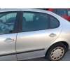 seat toledo ii (1m2) del año 2003