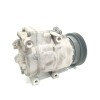 Recambio de compresor aire acondicionado para kia cee´d hatchback (ed) 1.6 crdi 115 referencia OEM IAM 977012H200  F500AN6CA06