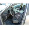 seat toledo ii (1m2) del año 2003
