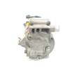 Recambio de compresor aire acondicionado para kia cee´d hatchback (ed) 1.6 crdi 115 referencia OEM IAM 977012H200  F500AN6CA06