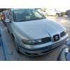 seat toledo ii (1m2) del año 2003