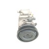 Recambio de compresor aire acondicionado para kia cee´d hatchback (ed) 1.6 crdi 115 referencia OEM IAM 977012H200  F500AN6CA06