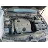 seat toledo ii (1m2) del año 2003