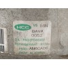 Recambio de compresor aire acondicionado para kia cee´d hatchback (ed) 1.6 crdi 115 referencia OEM IAM 977012H200  F500AN6CA06