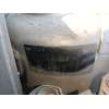seat toledo ii (1m2) del año 2003