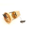 Recambio de bomba combustible para ford mondeo iv turnier (ba7) 2.0 tdci referencia OEM IAM 6G919275AE 1500998 