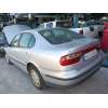 seat toledo ii (1m2) del año 2003