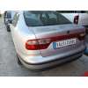 seat toledo ii (1m2) del año 2003