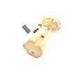 Recambio de bomba combustible para ford mondeo iv turnier (ba7) 2.0 tdci referencia OEM IAM 6G919275AE 1500998 