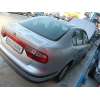 seat toledo ii (1m2) del año 2003
