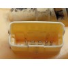 Recambio de bomba combustible para ford mondeo iv turnier (ba7) 2.0 tdci referencia OEM IAM 6G919275AE 1500998 