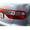 seat toledo ii (1m2) del año 2003