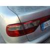 seat toledo ii (1m2) del año 2003