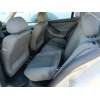 seat toledo ii (1m2) del año 2003