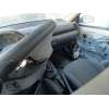 seat toledo ii (1m2) del año 2003