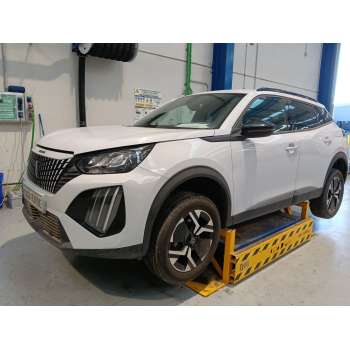 PEUGEOT 2008 II (UD_, US_, UY_, UJ_, UR_, UC_) - `59104`