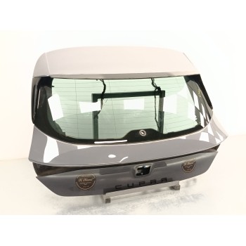 PORTON TRASERO 5FA827023 