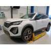 peugeot 2008 ii (ud_, us_, uy_, uj_, ur_, uc_) del año 2025